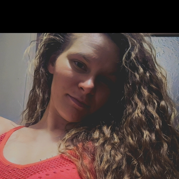 jessicapugh74